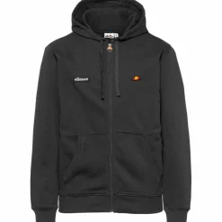 Hot Herren Streetwear|Jacken