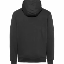 Hot Herren Streetwear|Jacken