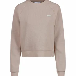 Ellesse Pullover & Sweats< rainy day
