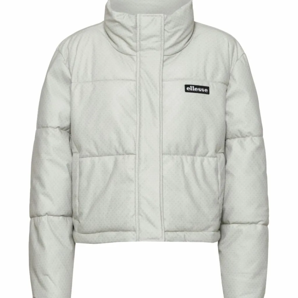 Ellesse Streetwear|Jacken< moonstruck