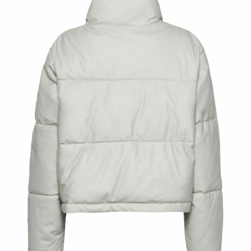 Ellesse Streetwear|Jacken< moonstruck