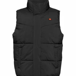Outlet Herren Streetwear|Jacken