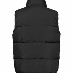 Outlet Herren Streetwear|Jacken