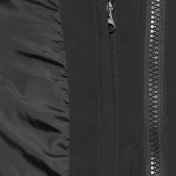 Outlet Herren Streetwear|Jacken