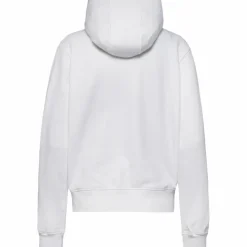 Ellesse Streetwear|Jacken< optical white