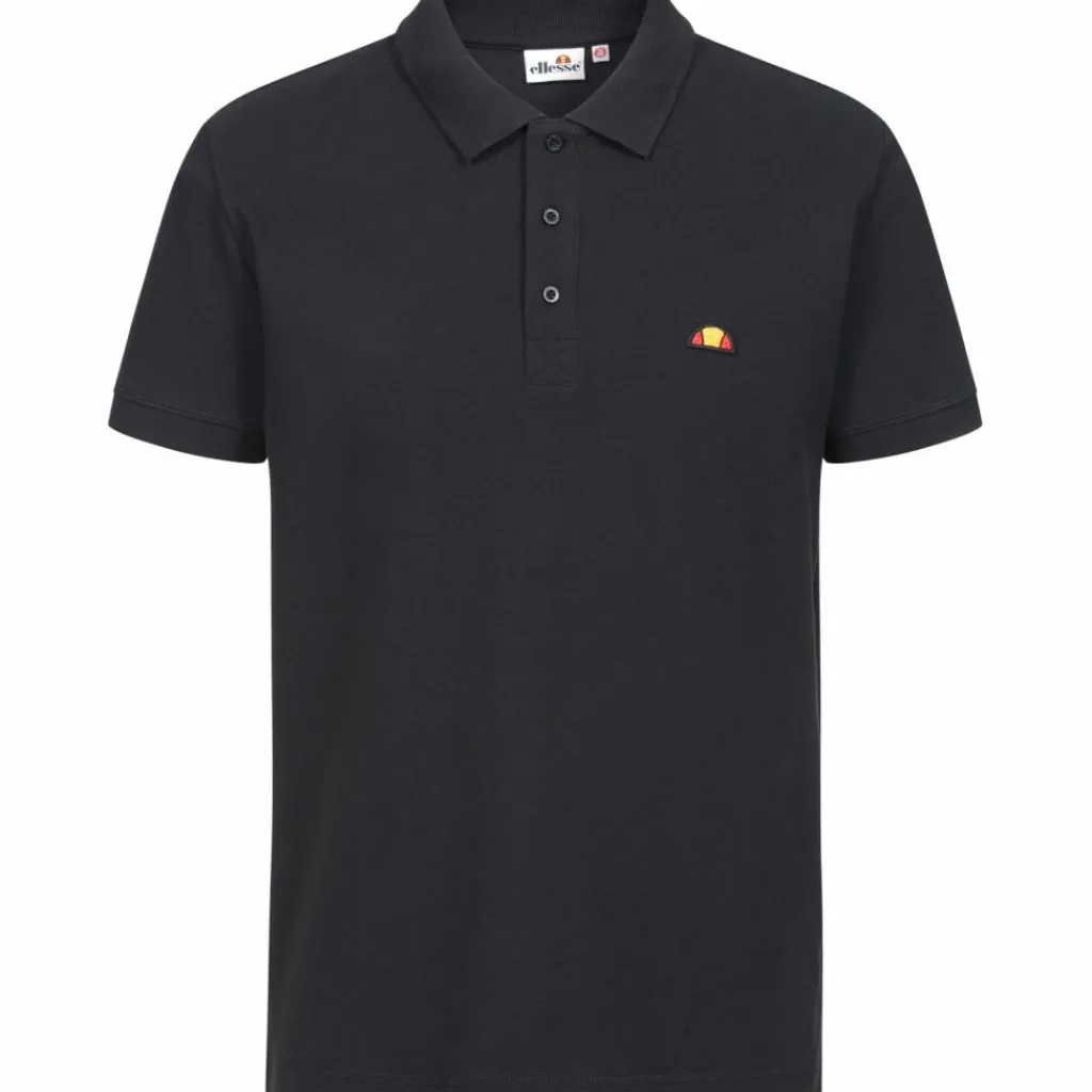 Best Herren Streetwear|Shirts