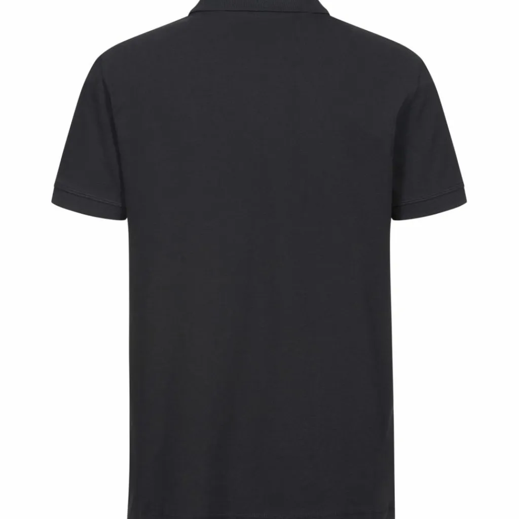 Best Herren Streetwear|Shirts