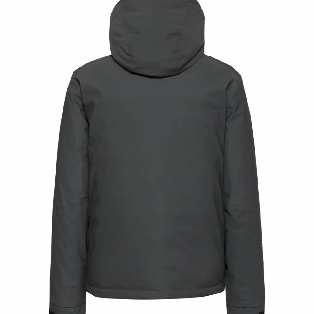 Hot Herren Ski|Ski