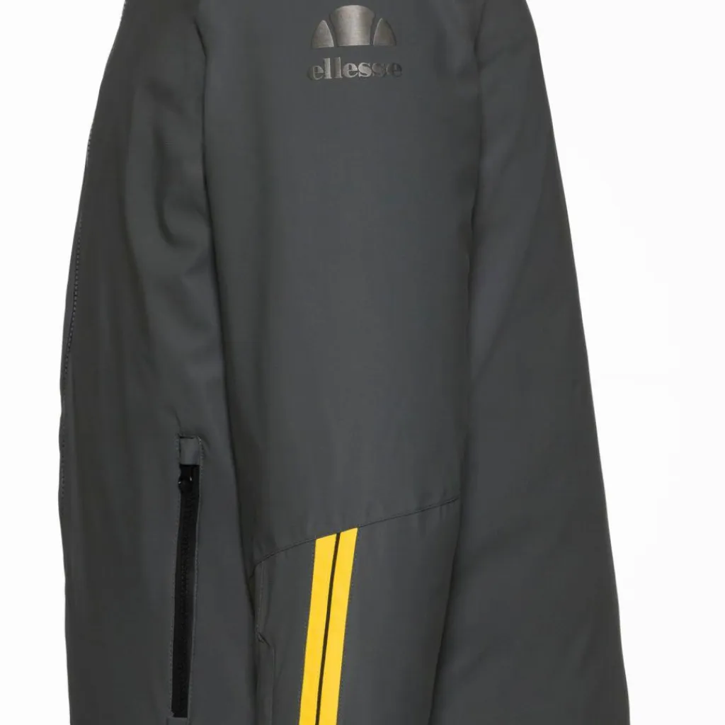 Hot Herren Ski|Ski