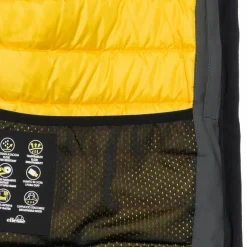 Hot Herren Ski|Ski