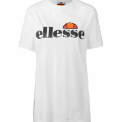 Clearance · Albany Damen Loungewear