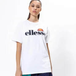 Clearance · Albany Damen Loungewear