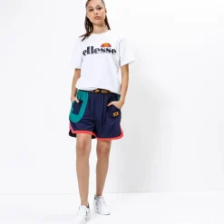 Clearance · Albany Damen Loungewear