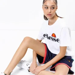 Clearance · Albany Damen Loungewear