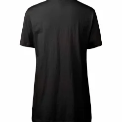 Ellesse Loungewear<· Albany black
