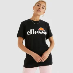 Ellesse Loungewear<· Albany black