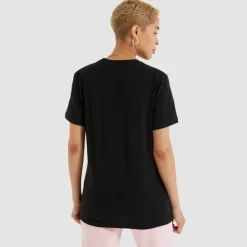 Ellesse Loungewear<· Albany black