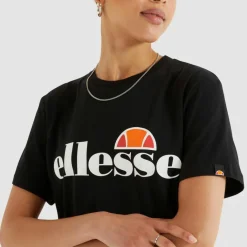 Ellesse Loungewear<· Albany black