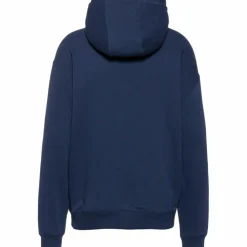 Ellesse Loungewear<· Arliona navy