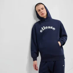 Ellesse Loungewear<· Arliona navy