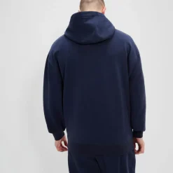 Ellesse Loungewear<· Arliona navy