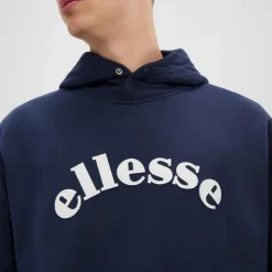 Ellesse Loungewear<· Arliona navy