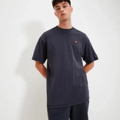 Discount · Balatro Herren Loungewear