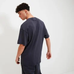 Discount · Balatro Herren Loungewear