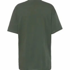 Clearance · Balatro Herren Loungewear