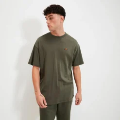 Clearance · Balatro Herren Loungewear