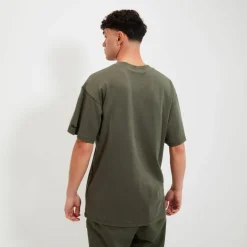 Clearance · Balatro Herren Loungewear