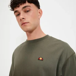 Clearance · Balatro Herren Loungewear