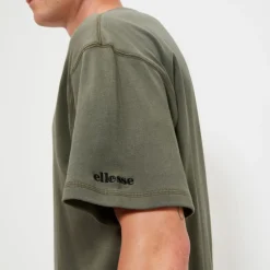Clearance · Balatro Herren Loungewear