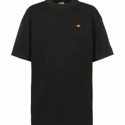 Best · Balatro Herren Loungewear