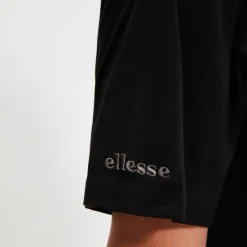 Best · Balatro Herren Loungewear