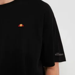 Best · Balatro Herren Loungewear