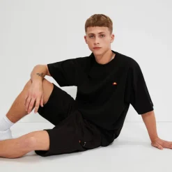 Best · Balatro Herren Loungewear