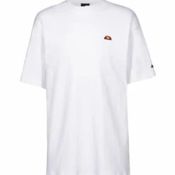 · Balatro Herren Loungewear