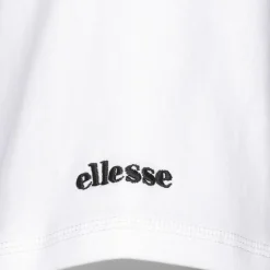 · Balatro Herren Loungewear