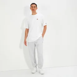 · Balatro Herren Loungewear