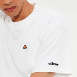 · Balatro Herren Loungewear