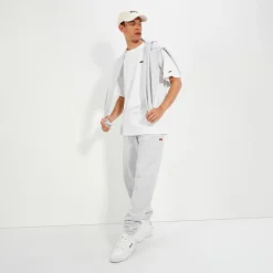 · Balatro Herren Loungewear