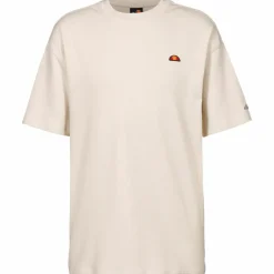 Ellesse Loungewear<· Balatro beige