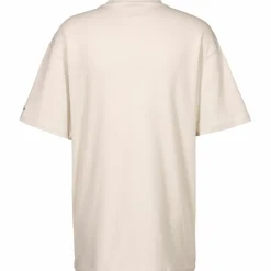 Ellesse Loungewear<· Balatro beige