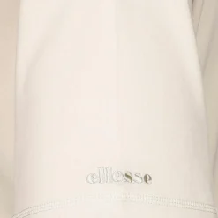 Ellesse Loungewear<· Balatro beige
