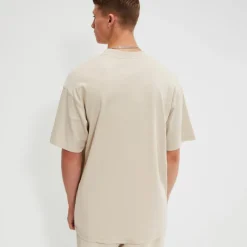 Ellesse Loungewear<· Balatro beige