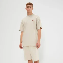 Ellesse Loungewear<· Balatro beige