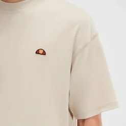 Ellesse Loungewear<· Balatro beige