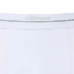 Ellesse Unterwäsche<· Boxershort Schwarz/Wei&szlig;/Grau