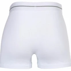 Ellesse Unterwäsche<· Boxershort Schwarz/Wei&szlig;/Grau